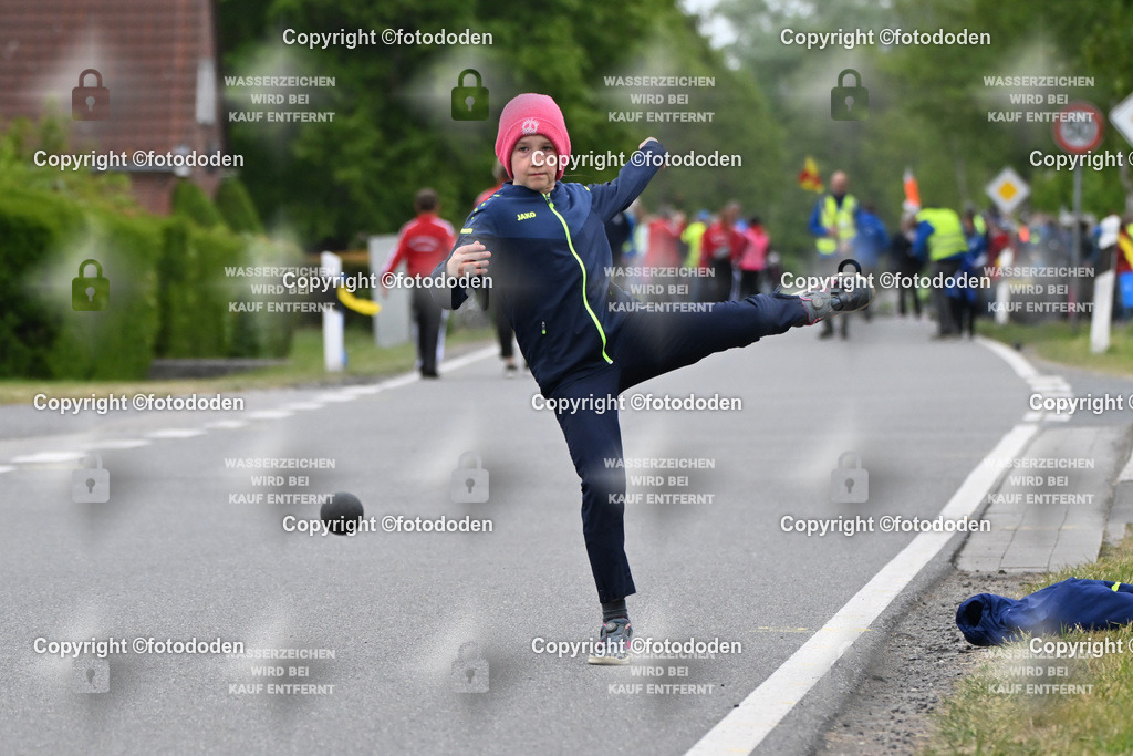 DSC_6106 | Leefke Murra / Mamburg Platz 7 = 855m weibliche Jugend E - Holz