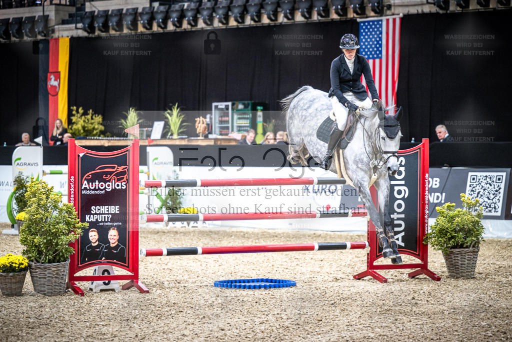 DOS_1355 | Entdecke hochwertige Reitturnierfotos von Foto Oger. Professionell, emotional und authentisch – jetzt Lieblingsmomente im Shop bestellen. - Realisiert mit Pictrs.com