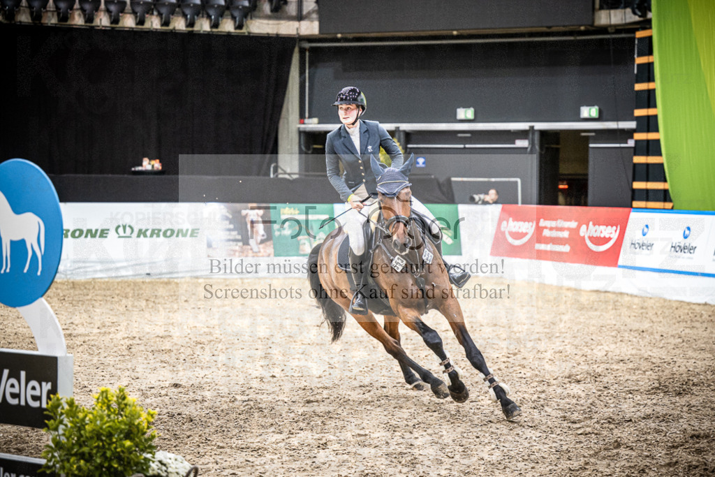 DOS_1804 | Entdecke hochwertige Reitturnierfotos von Foto Oger. Professionell, emotional und authentisch – jetzt Lieblingsmomente im Shop bestellen.Deutschlandweite Turnierfotografie. - Realisiert mit Pictrs.com
