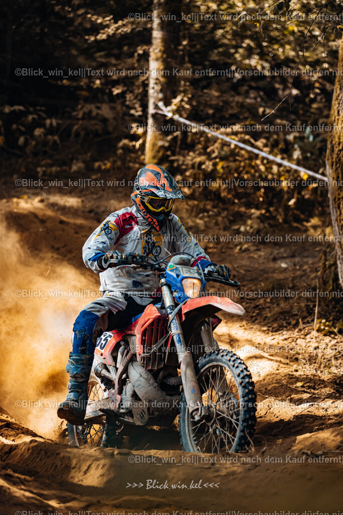 E68A6689 | blick_win_kel