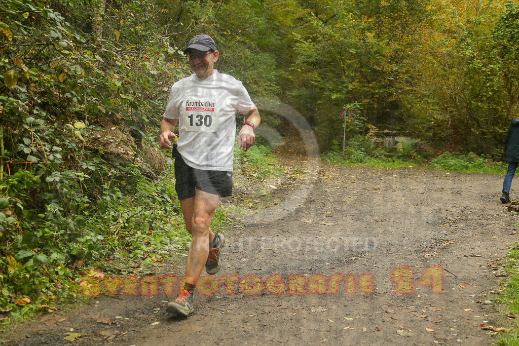 231029_1255_EX2_8493 | Eventfotografie 24
Sport- und Eventfotografie
