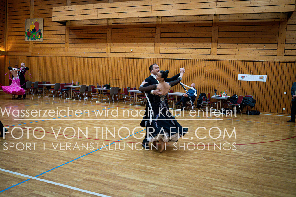 MASI_A_Std_TBW_Trophy_byTINOGRAFIE-6 | (c) TINOGRAFIE.COM