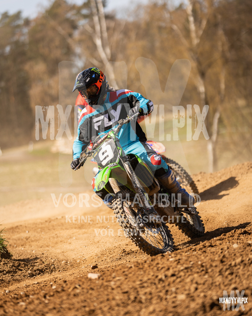 866A2985 | mxndyyvipix