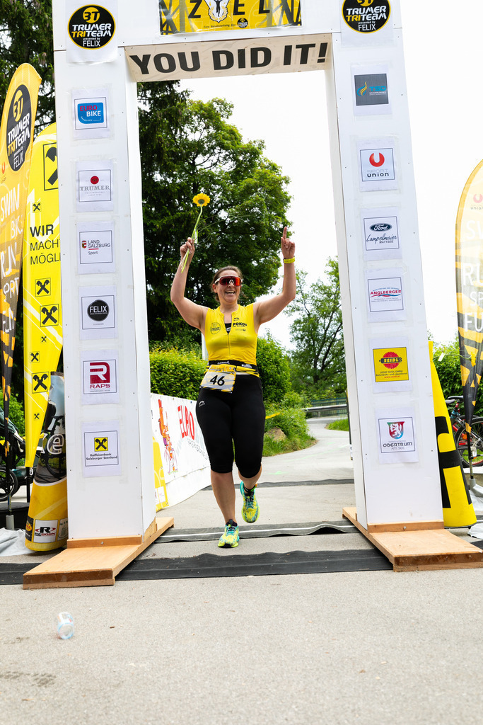 741_2024-05-26 TrumerTriTeam Vereinsmeisterschaft | kc-photography - Realisiert mit Pictrs.com