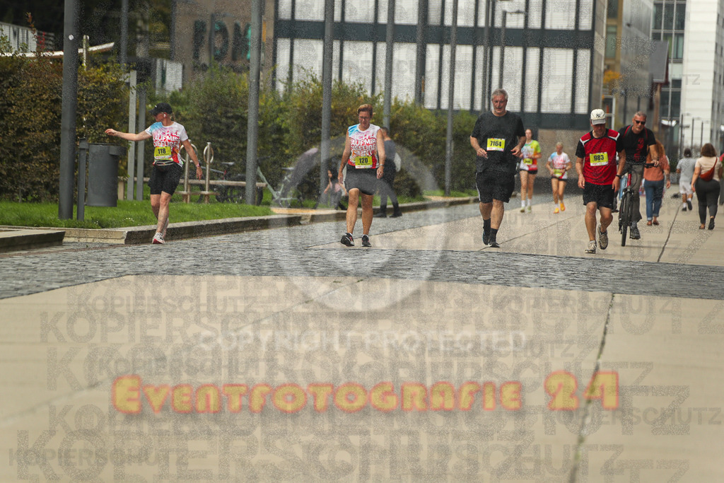 250920_1517_EX2_6913 | Eventfotografie 24Sport- und Eventfotografie
