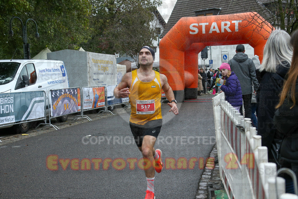 251130_1139_EX1_8147 | Sportfotografie im Rhein-Sieg Kreis, Köln, Bonn, NRW, Rheinland Pfalz, Hessen, etc. Unser Tätigkeitsfeld umfasst den Laufsport vom Volkslauf über den Marathon, Duathlon, Triathon bis zum Ultralauf wie Kölnpfad Ultra oder Schindertrail.