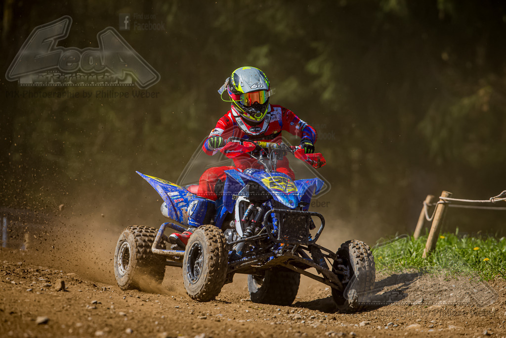 B23T8845 | EeaA-Entertainment fotografiert für den SAM - Schweizerischer Auto- und Motorradfahrer-Verband und das Motor Journal in der Sparte Motocross, MX Photographie, Schweiz, SAM, MXRS, Swiss MX Network, Motocross Fotografie, MX Fotografie, Fotograf, Photographi
