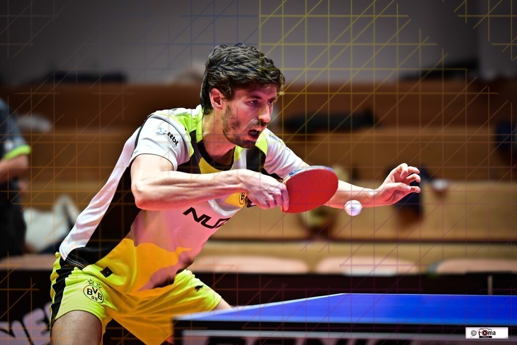 TTC Fulda vs BvB 16.04.2026-143 | professionelle Sport- und Eventfotografie von Tomafocus – dynamische Bilder, emotionale Momente und hochwertige Aufnahmen für jeden Anlass. - Realisiert mit Pictrs.com