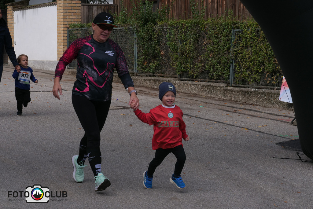 P1017394 | Foto Buchgraber