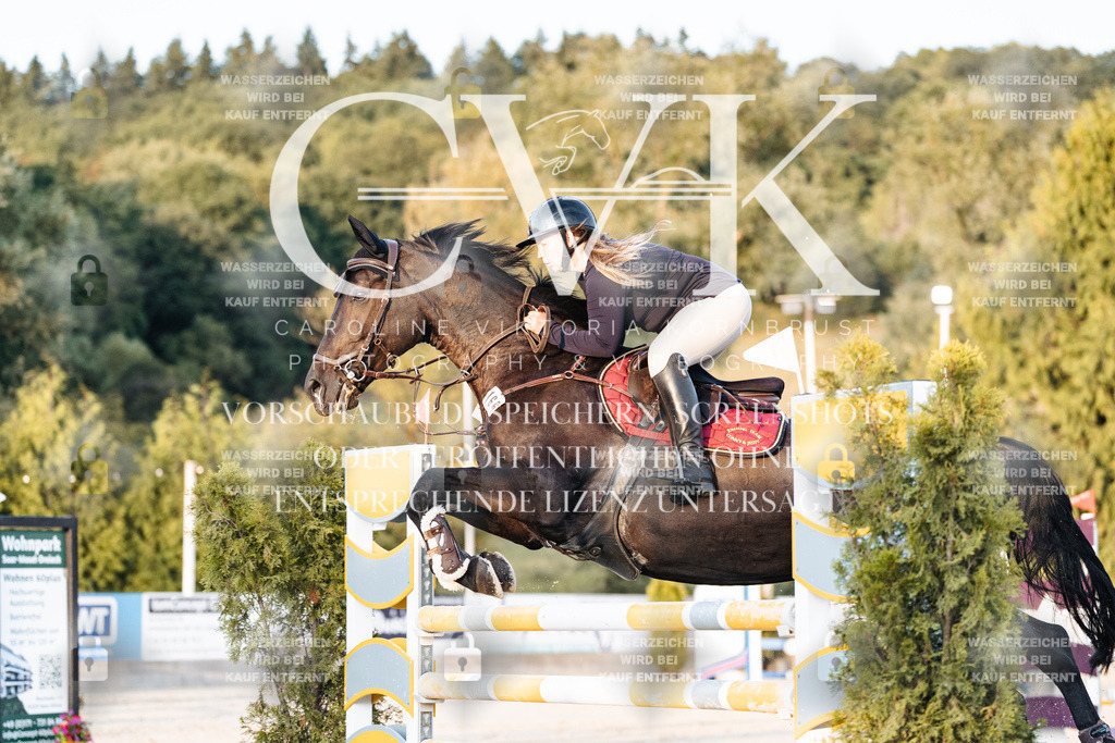 CK901061 | Turnierfotografie Pferdefotografie Trier Rheinland-Pfalz Pferdesport Reitsport Tierfotografie Sportfotografie Pferdevideo Pferdevideografie Equestrianvideography equestrianphotography  - Realisiert mit Pictrs.com