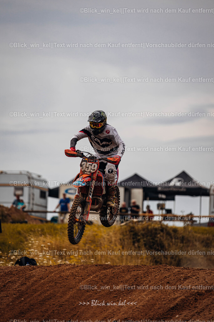 E68A9879 | blick_win_kel