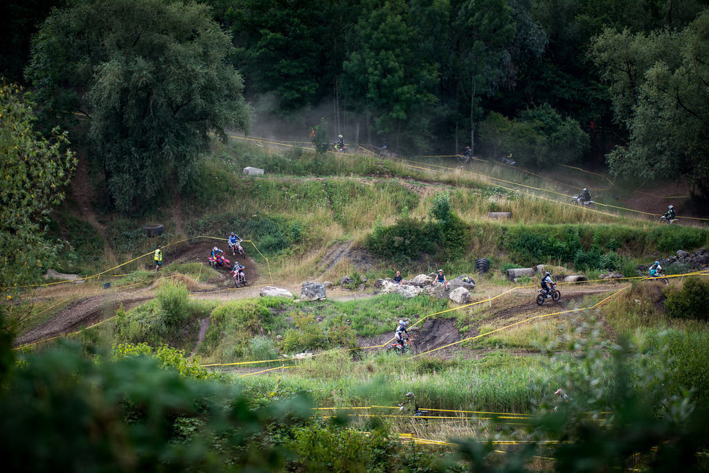 _20250712-_DSC0691 | Marco Scherer Photo - Realisiert mit Pictrs.com