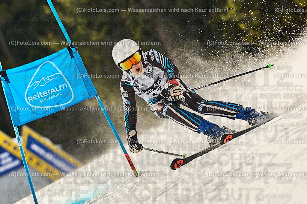 _WWO3227_MASTERS-WM_Reiteralm_CD-SG_LANG Sigrid | FISWORLD CHAMPIONSHIPSMASTERS ALPINE SKIING, 23. – 28. MÄRZ 2026 - REITERALM | STMK | AUT.   Veranstaltet vom Masters-Referat des Deutschen Skiverbandes (DSV). Durchführende Organisation: WSV Pichl-Reiteralm, unterstütutzt von den Bergbahnen REITERALM bei Schladming und SKI AUSTRIA.                            Disziplinen:  Super-G, GiantSlalom, Slalom.                                                 Kategorien:  A (Herrn 30-59 Jahre), B (Herrn ab 60 Jahre), C (Damen 30-59 Jahre), D (Damen ab 60 Jahre).                Rennstrecken:   Gasselhöhe und Muldenliftpiste auf der Reiteralm.
