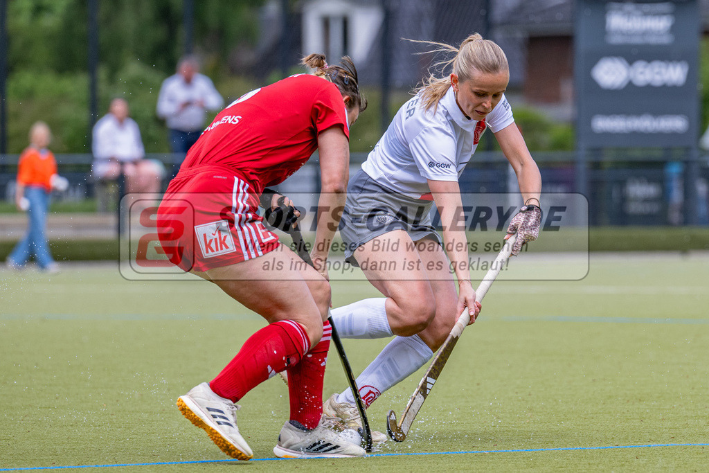 SM_20260510-DZ9_6251 | 1.Bundesliga Feld - Rückrunde(W) DCadA - RWK / 1:0