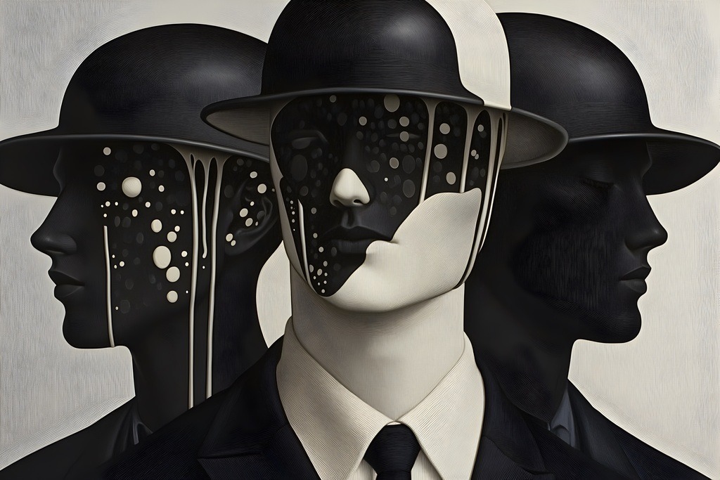 Datei 468 | Mentelino - Realisiert mit Pictrs.com