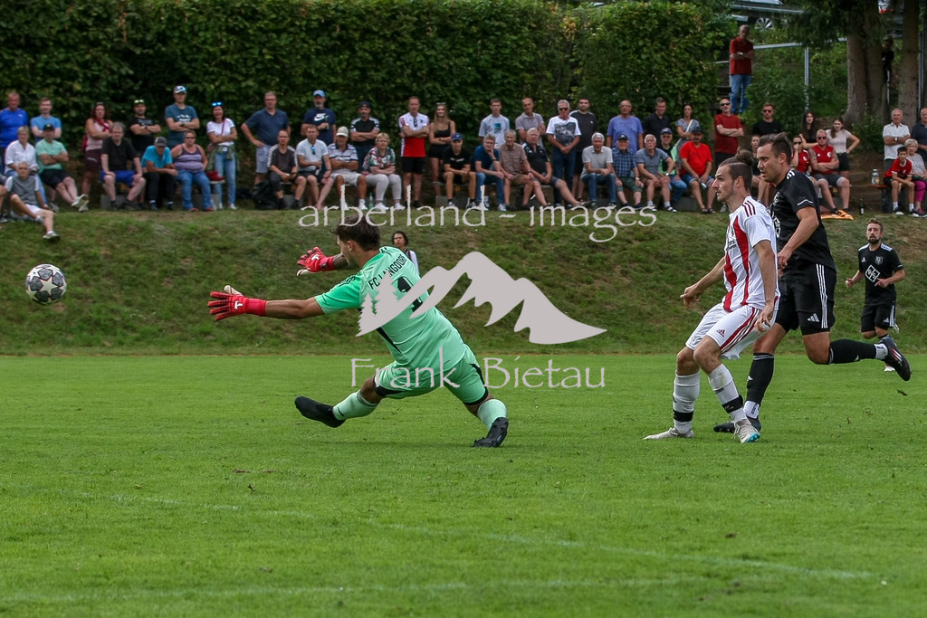 993T0690 | Denk zum 0:3