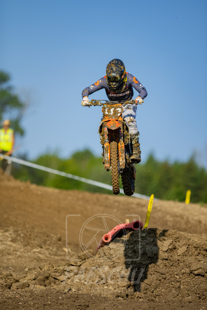 MXO (72) | Paeschuphoto Shop - Wer nicht sucht der auch nicht findet.Ob Motocrossbilder oder von einem besuchtem Spiel, Hauptsache Action. - Realisiert mit Pictrs.com