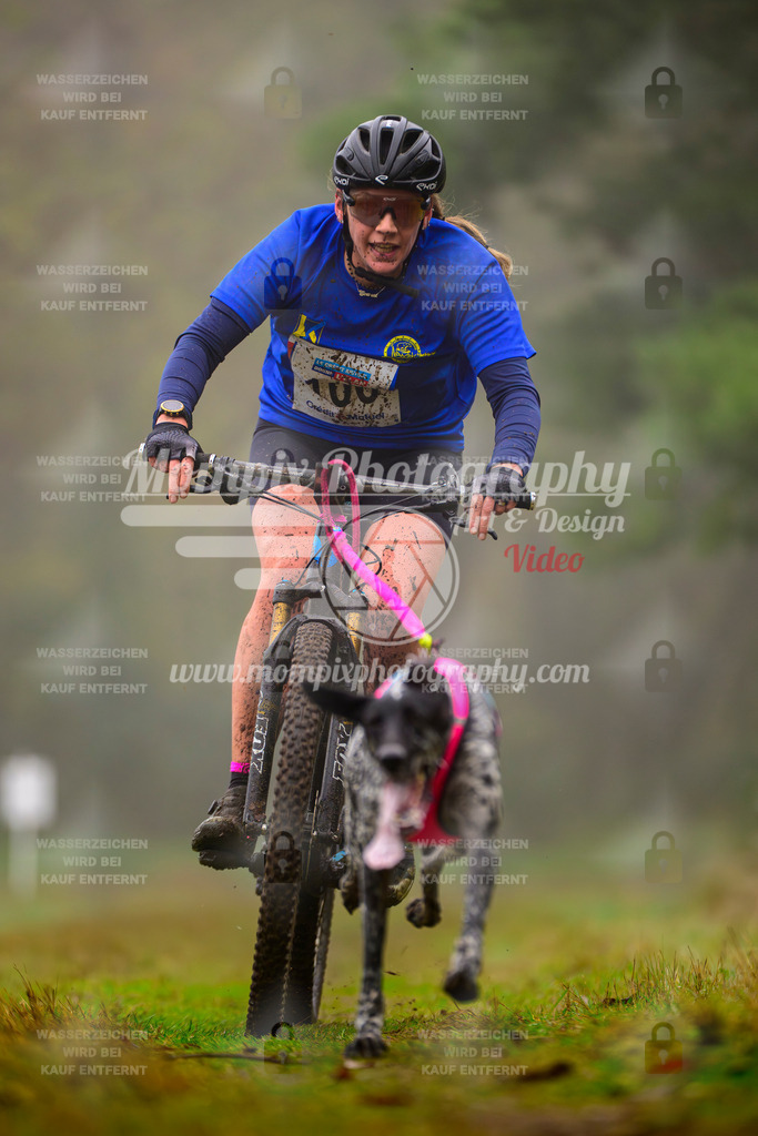 MompixPhotography_Bischwiller2025_Bike-15 | mompixphotography