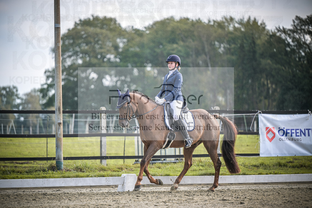 DOS_B174 | Entdecke hochwertige Reitturnierfotos von Foto Oger. Professionell, emotional und authentisch – jetzt Lieblingsmomente im Shop bestellen.Deutschlandweite Turnierfotografie. - Realisiert mit Pictrs.com