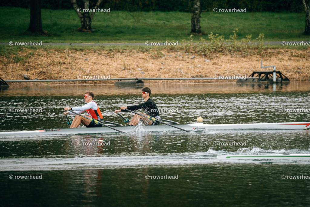 20260412_rowerhead_M2x_S0008_DSC02284 | rowerhead - Realisiert mit Pictrs.com