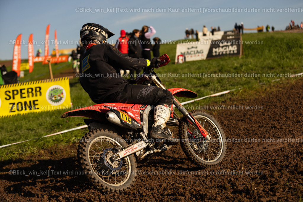 E68A9110 | blick_win_kel