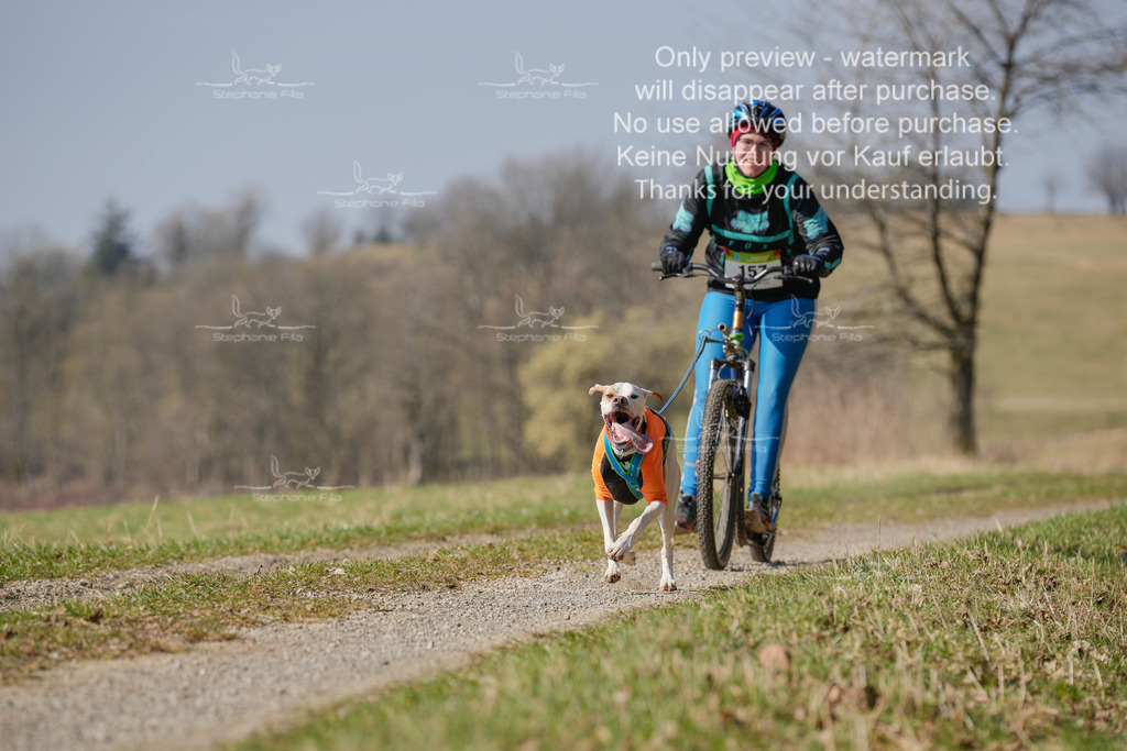 Scooter_Lang-117 | stephaniefillaphotographie - Realisiert mit Pictrs.com