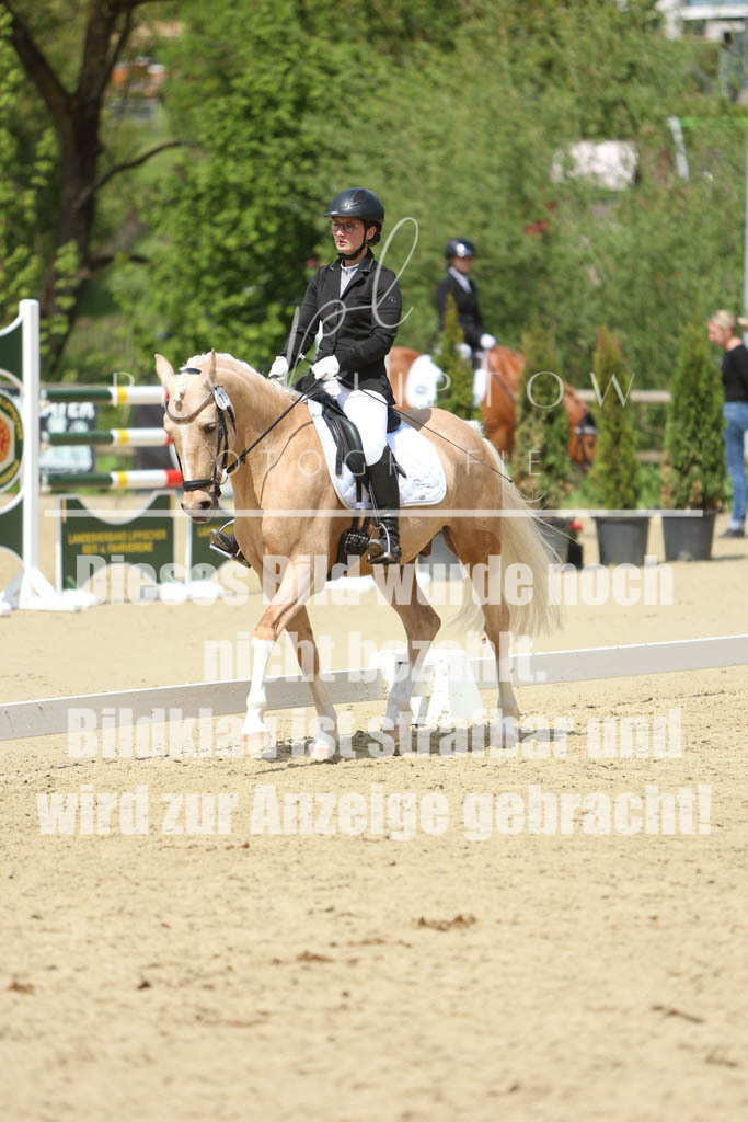IMGM1096 | pl-fotografie