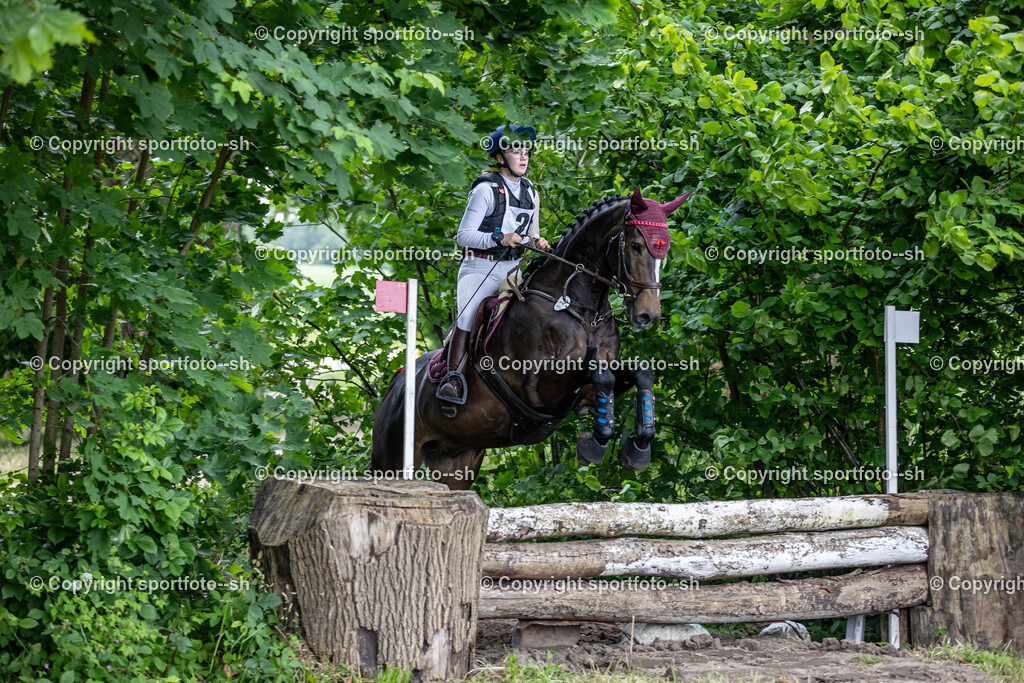 240614-VW-IS6A7360 | Sportfoto SH - Realisiert mit Pictrs.com