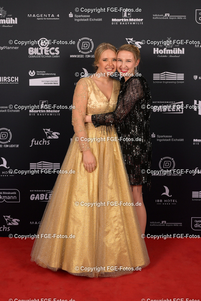 20230107-fge-fotos-0147 | 07.01.2023 - Eröffnungsball der FGE 2023 - Realisiert mit Pictrs.com