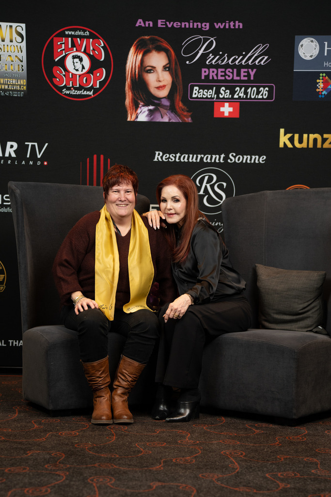 153_Priscilla Presley meet and greet__kunzmedia.ch | OnlineShop für Bilder kunzmedia.ch
