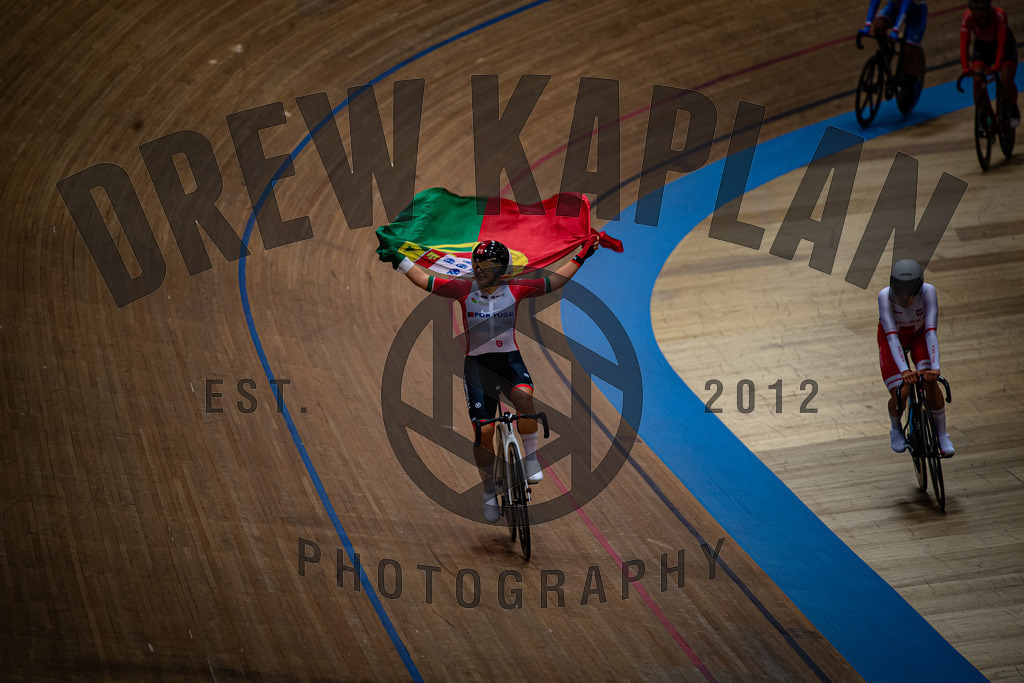 DKP-7117 | Drew Kaplan Photography