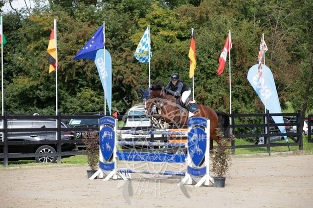 2B4A1308 | pixelfaenger - Realisiert mit Pictrs.com