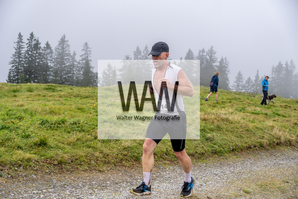 2WW02028 | walter-wagner-fotografie