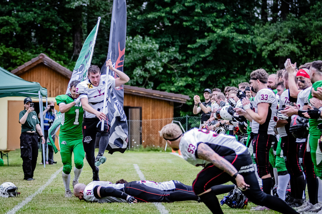 IMG_1577 | SportEventFotografie - Roman Stoiber