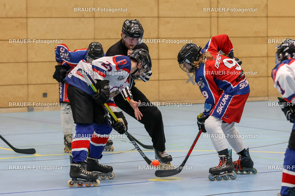 Bockumer Bulldogs Jugend - Monheim Skunks Jugend | 



05.11.1012 Bockumer Bulldogs Jugend - Monheim Skunks Jugend

(Foto von Michael Adler)

