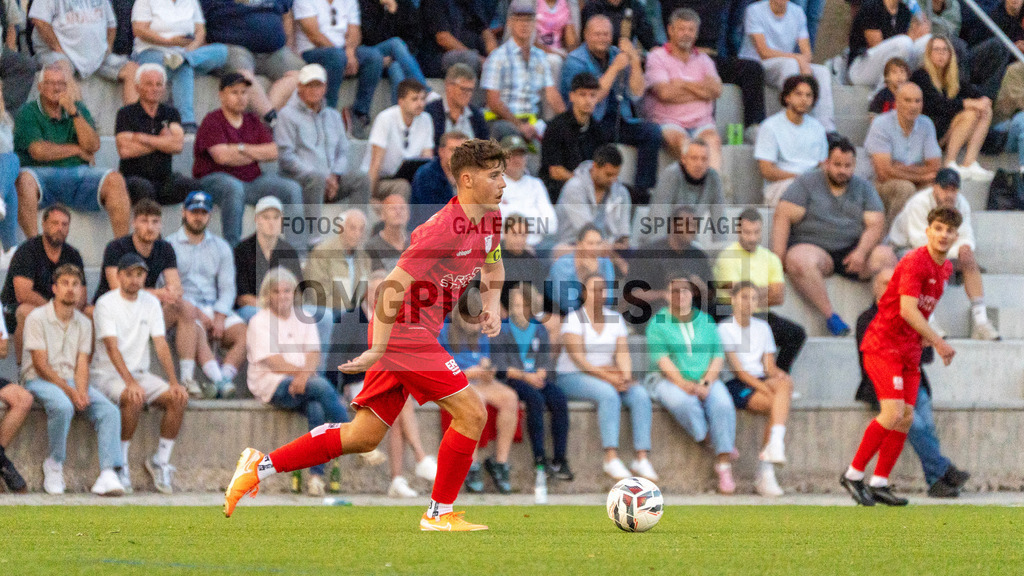 _OMG9054 | www.omgpictures.de, Sportfotograf, Verein, Fotograf, Baden Württemberg, Stuttgart, Heilbronn, omgpictures, Spieltag,  - Realisiert mit Pictrs.com