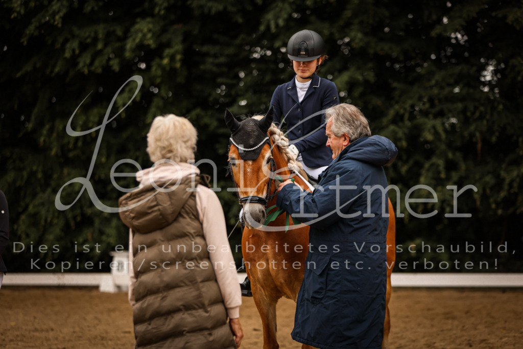 DoDrE00553 | Leoni Ertmer Photography - Realisiert mit Pictrs.com