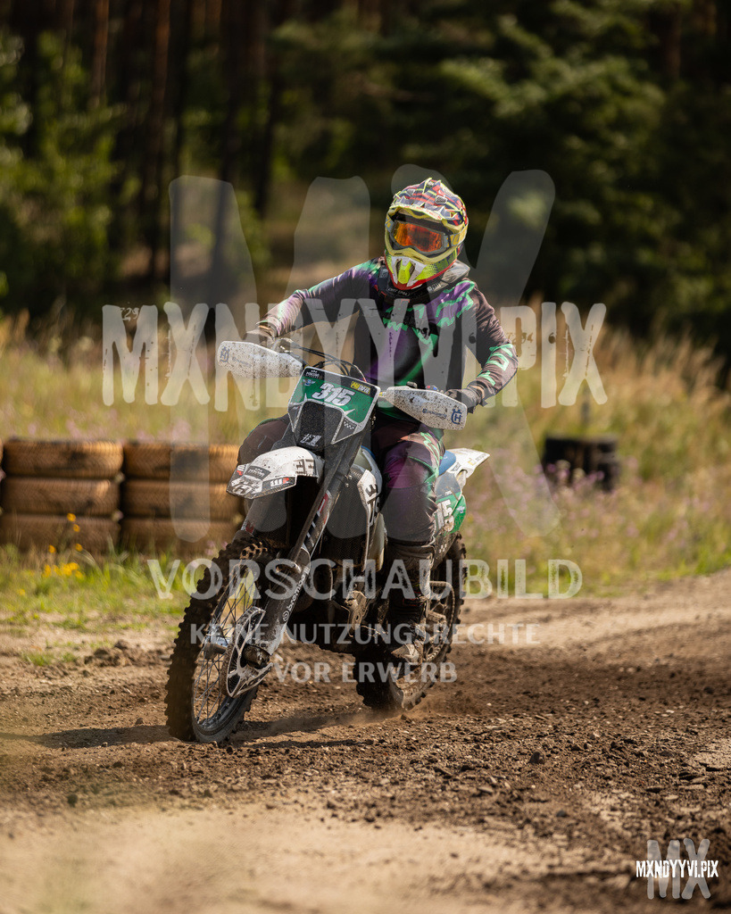 866A1405 | mxndyyvipix