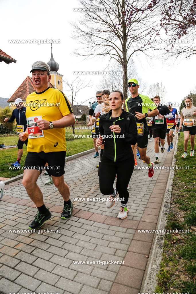 _IPS6684 | Sportfoto event-gucker Herbert Scherer