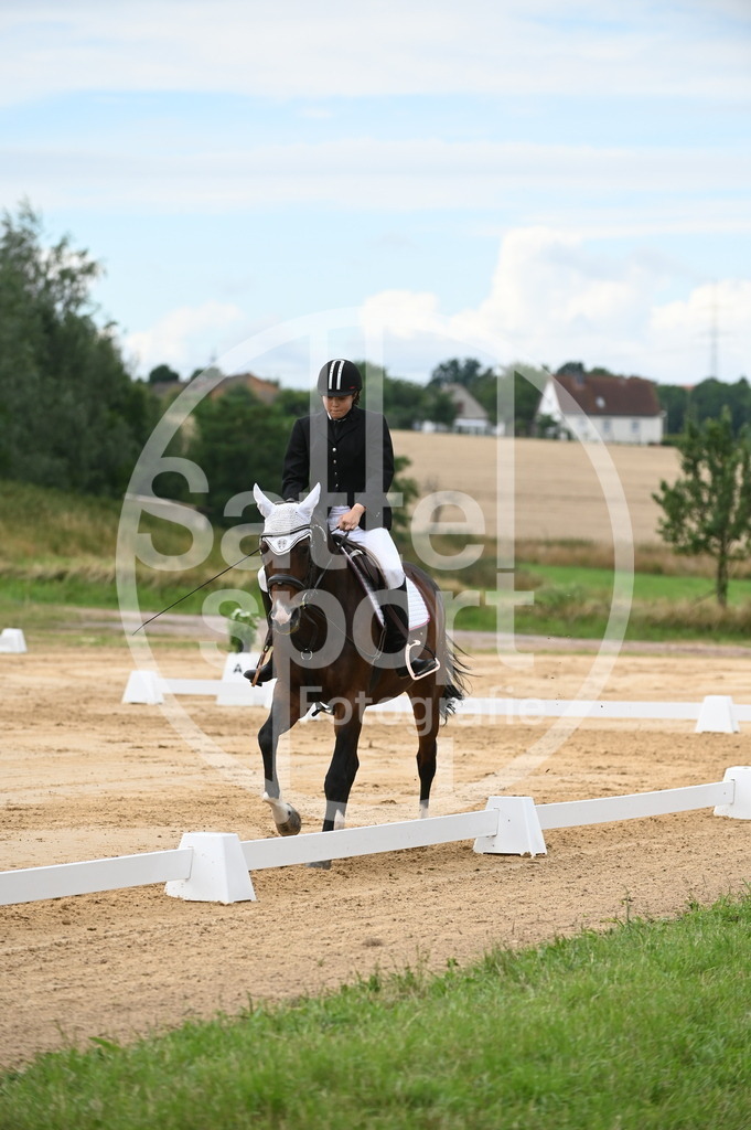 DSC_5653 | sattelsport - Realisiert mit Pictrs.com