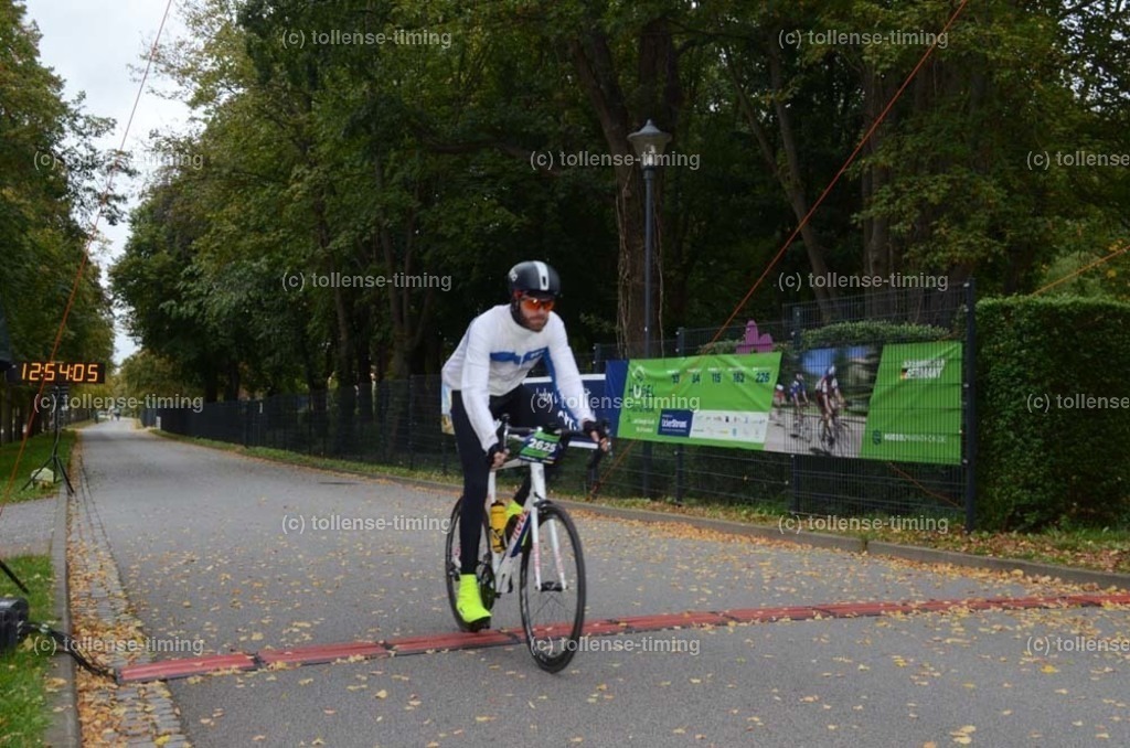 TTT_7446 | Foto | tollense-timing - Realisiert mit Pictrs.com