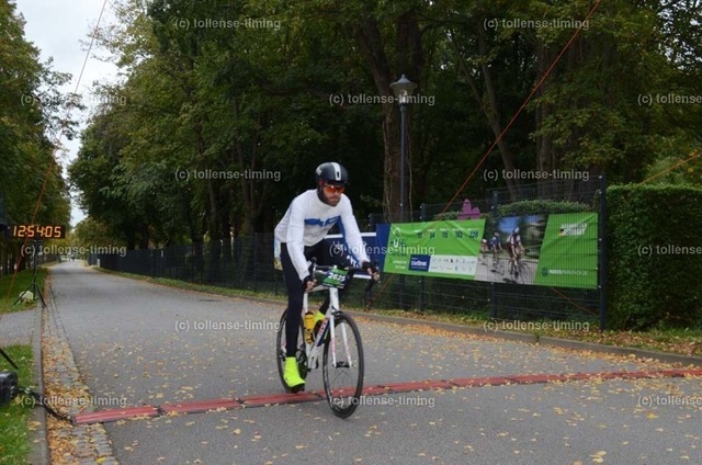 TTT_7446 | Foto | tollense-timing - Realisiert mit Pictrs.com