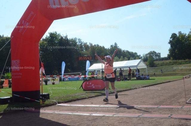 TTT_8113 | Foto | tollense-timing - Realisiert mit Pictrs.com