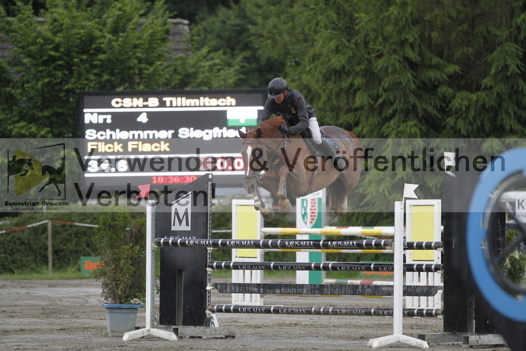 _MG_2611 | equestrian-live-com