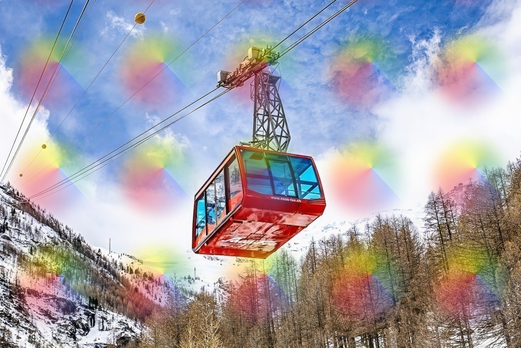 20240426_100028960 | FineArtPrint, Hahnemühle, FeeGalerie, Fee Galerie, Fotokunst, Fotografie, Canonphotography, Bergfoto, Matterhorn, Rimpfischhorn, Allalinhorn, Saas-Fee, Wallis, Valais, Switzerland, Bergfotografie