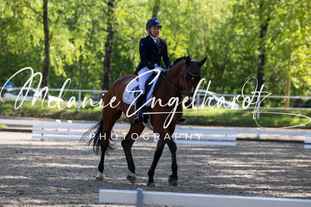 7I8A2138 | melanie-engelhardt-photography - Realisiert mit Pictrs.com
