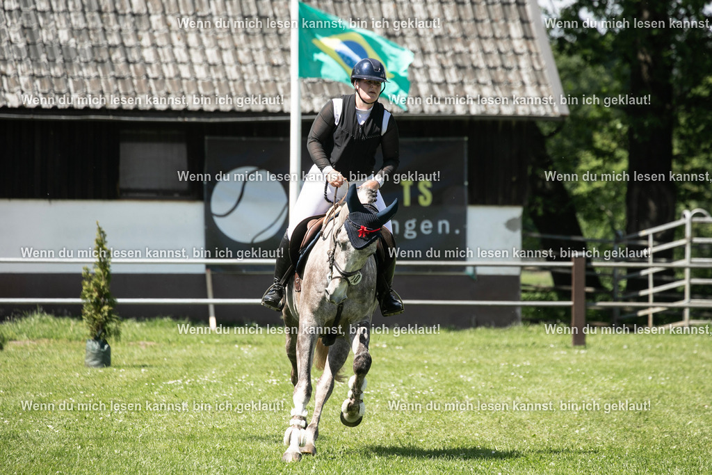 598A6194 | photographylinaismer - Realisiert mit Pictrs.com