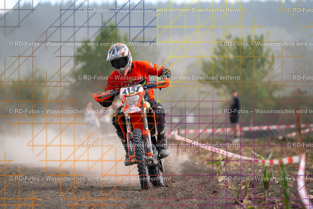 3 Lauf BadWindsheim 2026 -1198 | Sportfotografie von RO-Fotos: Motorsport, Motocross, Enduro, Laufveranstaltungen und Triathlon. Professionelle Fotos von Sportlern und Events. - Realisiert mit Pictrs.com