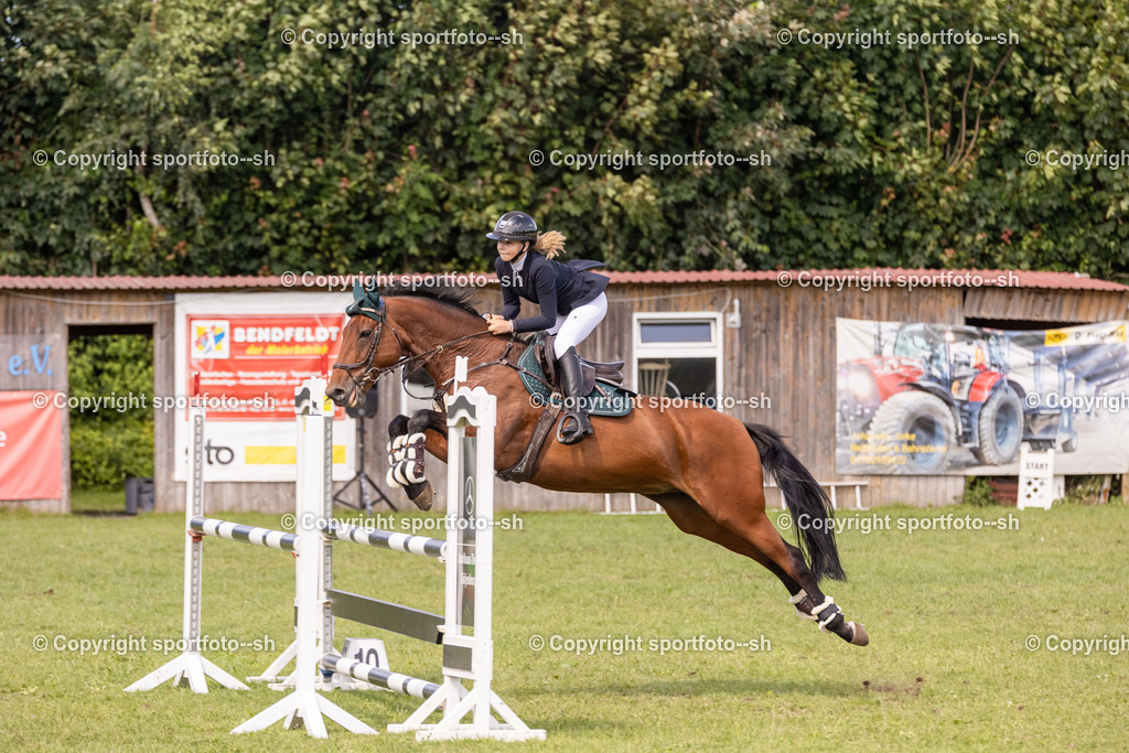 240707-VW-IS6A5233 | Sportfoto SH - Realisiert mit Pictrs.com