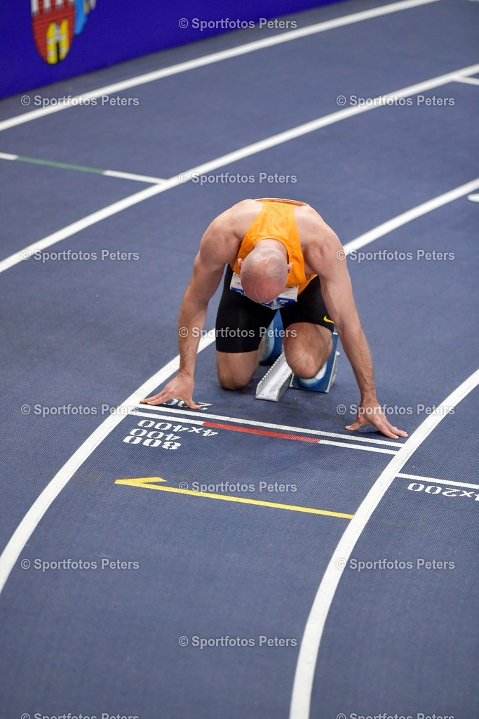 Masters Hallen-EM_Tag 6-365 | Masters Hallen-EM am 01.04.2026 in Torun - Realisiert mit Pictrs.com